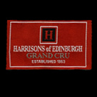 HARRISONS of EDINBURGH