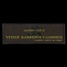 VITALE BARBERIS CANONICO
