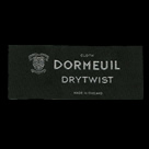 DORMEUIL