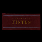 FINTES