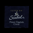 Scabal