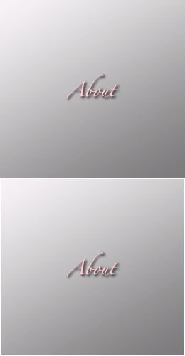 about