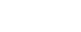 TASCA